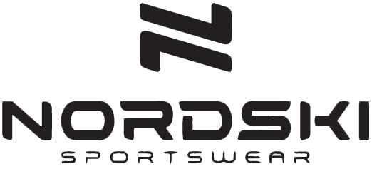 nordSki