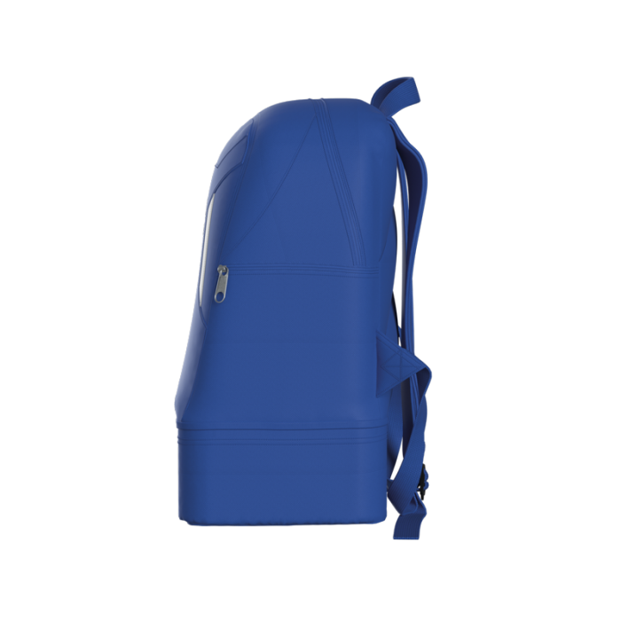 Errea GA0I0Z01500 Rucksack Booker