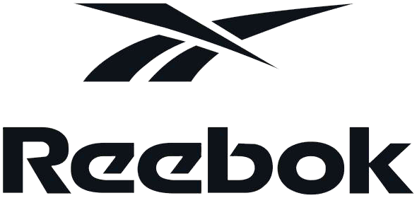 reebok