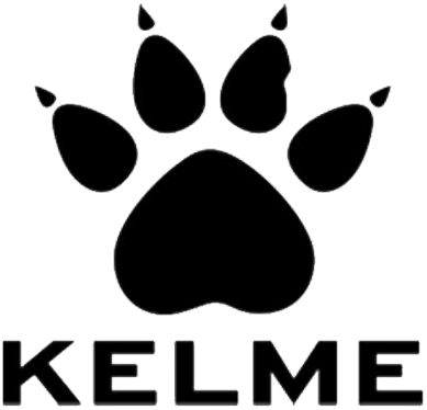 kelme
