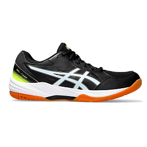 Мужские волейбольные кроссовки ASICS 1071A077 002 GEL-TASK 3 