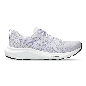 Женские беговые кроссовки ASICS 1012B681 023 GEL-CONTEND 9