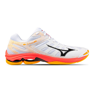 Кроссовки волейбольные мужские MIZUNO V1GA2460 98 WAVE VOLTAGE 2