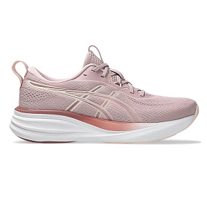 Кроссовки беговые женские ASICS 1012B930 700 GEL-PULSE 17