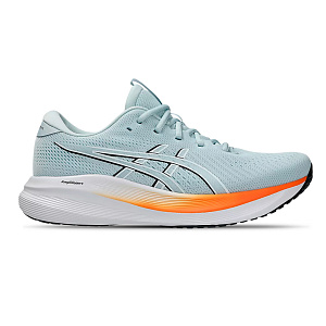 Мужские беговые кроссовки ASICS 1011C080 022 GEL-EXCITE 11