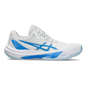 Кроссовки волейбольные женские ASICS 1052A075 103 SKY ELITE FF 3 