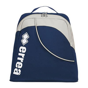 Рюкзак детский ERREA EA1B0Z02000 LYNOS KID BAG