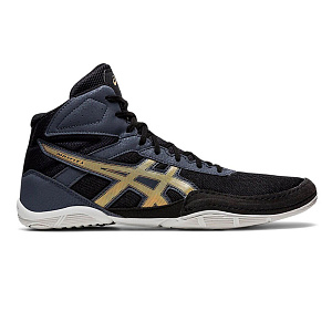 Борцовки ASICS 1081A021 002 MATFLEX 6