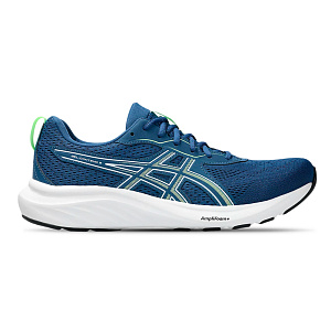 Мужские беговые кроссовки ASICS 1011B881 407 GEL-CONTEND 9