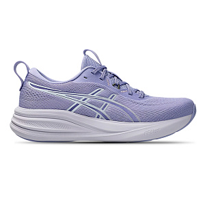 Кроссовки беговые женские ASICS 1012B930 500 GEL-PULSE 17 