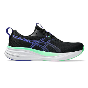 Кроссовки беговые мужские ASICS 1011C153 002 GEL-PULSE 17
