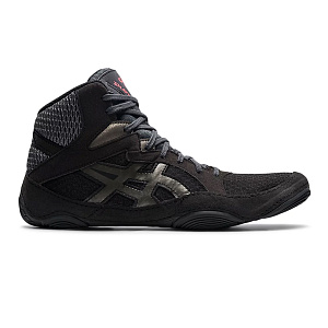 Борцовки ASICS 1081A030 002 SNAPDOWN 3