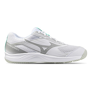 Кроссовки волейбольные мужские MIZUNO V1GA2580 21 CYCLONE SPEED 5