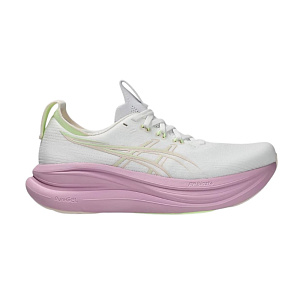 Кроссовки ASICS 1012B899 101 GEL-NIMBUS 28