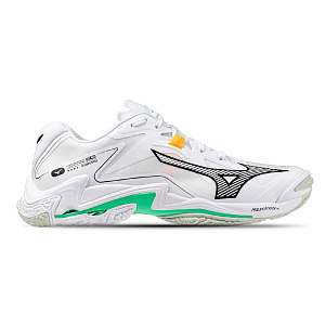 Кроссовки волейбольные мужские MIZUNO V1GA2400 16 WAVE LIGHTNING Z8