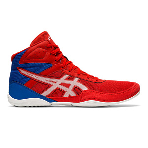 Борцовки ASICS 1081A021 600 MATFLEX 6