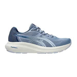 Кроссовки беговые ASICS 1012C013 400 GEL-CONTEND 10 