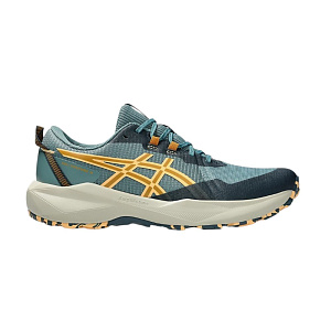 Кроссовки ASICS 1011C160 402 GEL-VENTURE 11