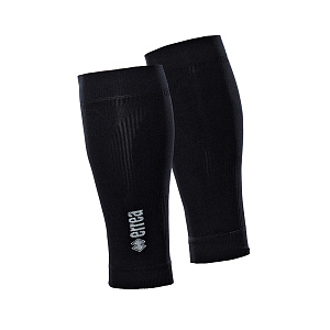 Гетры компрессионные ERREA U645000012 NASHI LEG WARMER AD