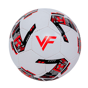 Мяч футбольный VAXTER FIVE 293396915 Match PRO N5