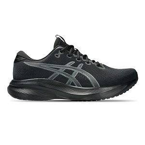 Мужские беговые кроссовки ASICS 1011C080 002 GEL-EXCITE 11