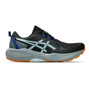Кроссовки беговые мужские ASICS 1011C160 002 GEL-VENTURE 11