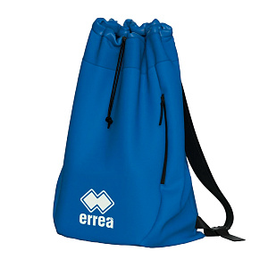 Рюкзак ERREA GA0F0Z00070 BENGALA  MULTISPORT 