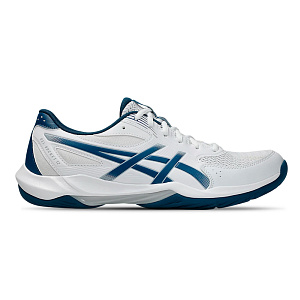 Мужские волейбольные кроссовки ASICS 1071A116 100 GEL-ROCKET 12 