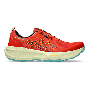 Кроссовки беговые мужские ASICS 1011B979 600 GEL-SONOMA 8