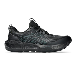 Кроссовки беговые женские ASICS 1012B770 002 GEL-SONOMA 8 GTX