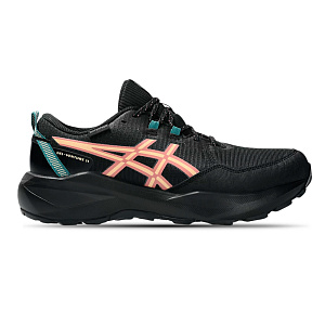 Кроссовки беговые женские ASICS 1012B934 001 GEL-VENTURE 11 