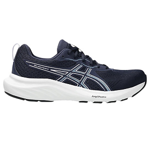 Женские беговые кроссовки ASICS 1012B681 402 GEL-CONTEND 9