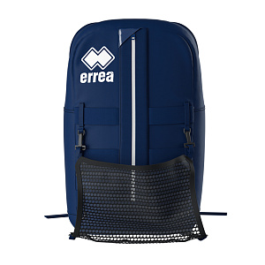 Рюкзак ERREA GA0K0Z01900 RUCKSACK BRAVE