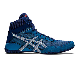 Борцовки ASICS 1081A029 401 MATCONTROL 2