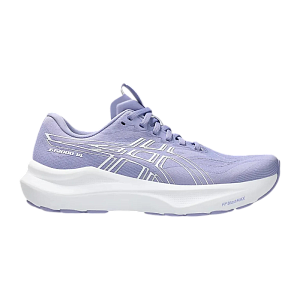 Кроссовки беговые женские ASICS 1012B843 500 GT-2000 14 