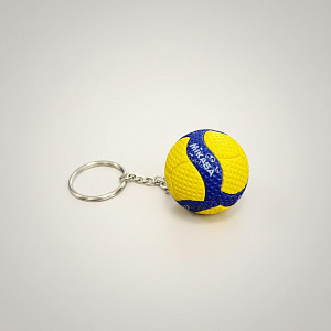 Брелок REBORN R258 2000 REAL CLASSIC