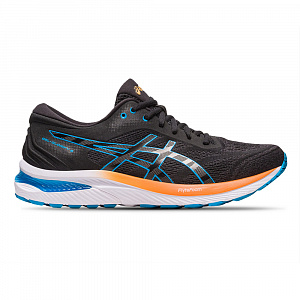 Кроссовки беговые мужские Asics 1011B385 002 Gel-Glorify 5