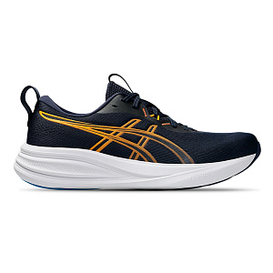 Кроссовки беговые мужские ASICS 1011C153 400 GEL-PULSE 17