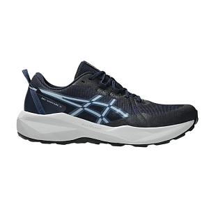 Кроссовки ASICS 1011C160 400 GEL-VENTURE 11