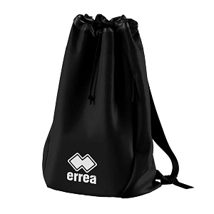 Сумка/рюкзак спортивный ERREA GA0F0Z00120 BENGALA SACK