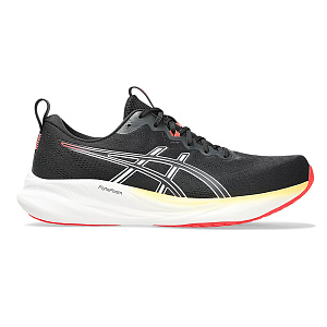 Кроссовки беговые мужские ASICS 1011B962 004 GEL-PULSE 16 