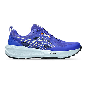 Кроссовки беговые мужские ASICS 1011B979 401 GEL-SONOMA 8 