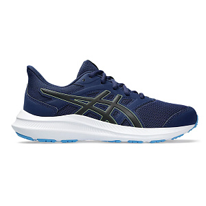Кроссовки беговые детские ASICS 1014A300 406 JOLT 4 GS