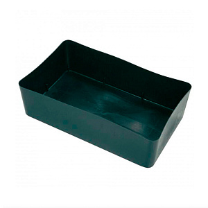 Поддон для рюкзака Errea 25735000012 Rigid Bag Bases