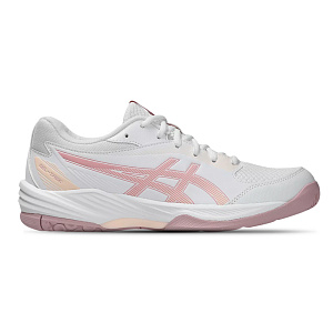 Женские волейбольные кроссовки ASICS 1072A106 105  GEL-TASK 4