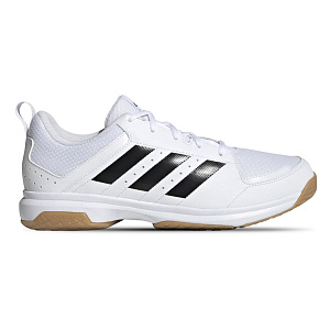 Кроссовки волейбольные мужские ADIDAS GZ0069 LIGRA 7 