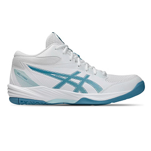 Мужские волейбольные кроссовки ASICS 1071A102 103 GEL-TASK 4 MT