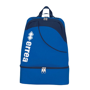 Рюкзак Errea EA1A0Z01580 Lynos Rucksack