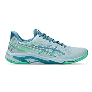 Кроссовки волейбольные мужские ASICS 1051A088 020 NETBURNER BALLISTIC FF 4 