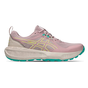 Кроссовки беговые женские ASICS 1012B771 700 GEL-SONOMA 8